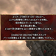 Image for article titled SoulCalibur IV Character Creator, Menus And Other Thingies